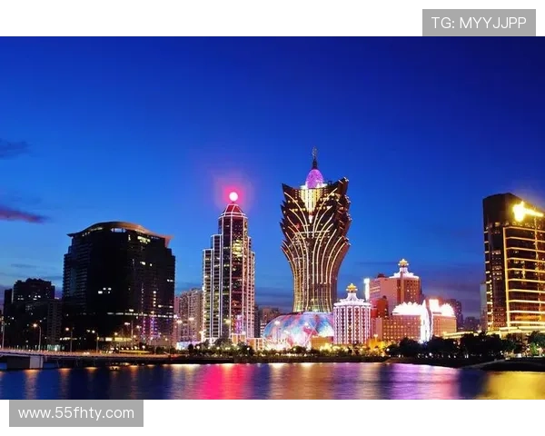 2025年澳门现金分享计划详细时间表解析