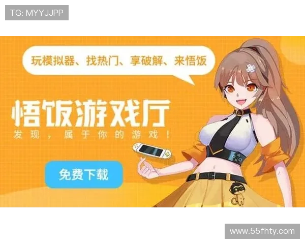 畅游pp电子平台:探索无限游戏乐趣与精彩体验 畅游pp电子平台:探索无限游戏乐趣与精彩体验