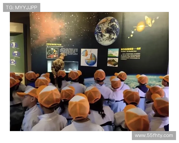 探索百盛网络游戏的魅力与创新之旅