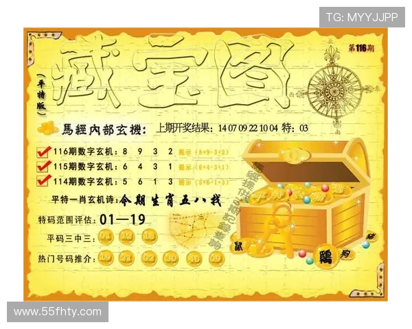 探索澳门新彩资料官方网站的最新动态与资讯