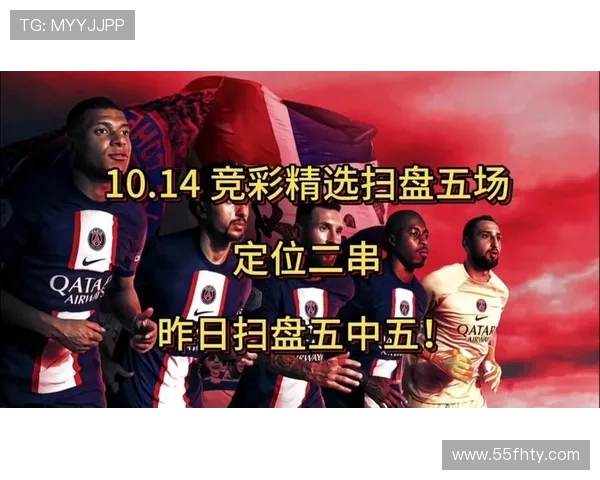 精彩回顾：pg电子麻将胡了游戏大奖视频全解析