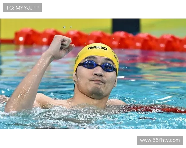 2026年跳水比赛:期待精彩瞬间与新星崛起