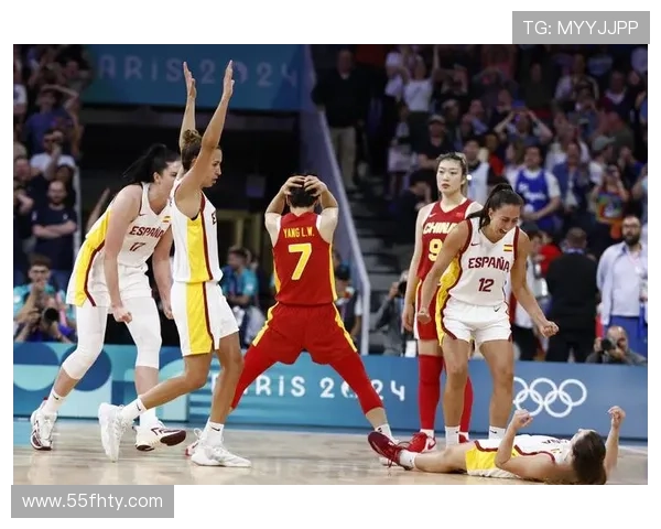 中国蓝队精彩比赛视频回顾：重温辉煌瞬间与精彩时刻