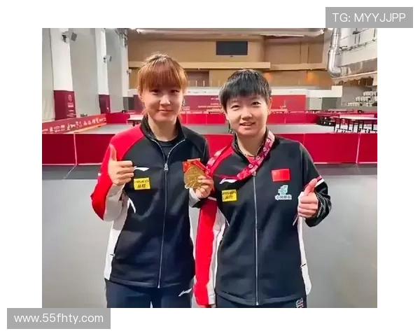 五个人如何在比赛中发挥各自的优势？